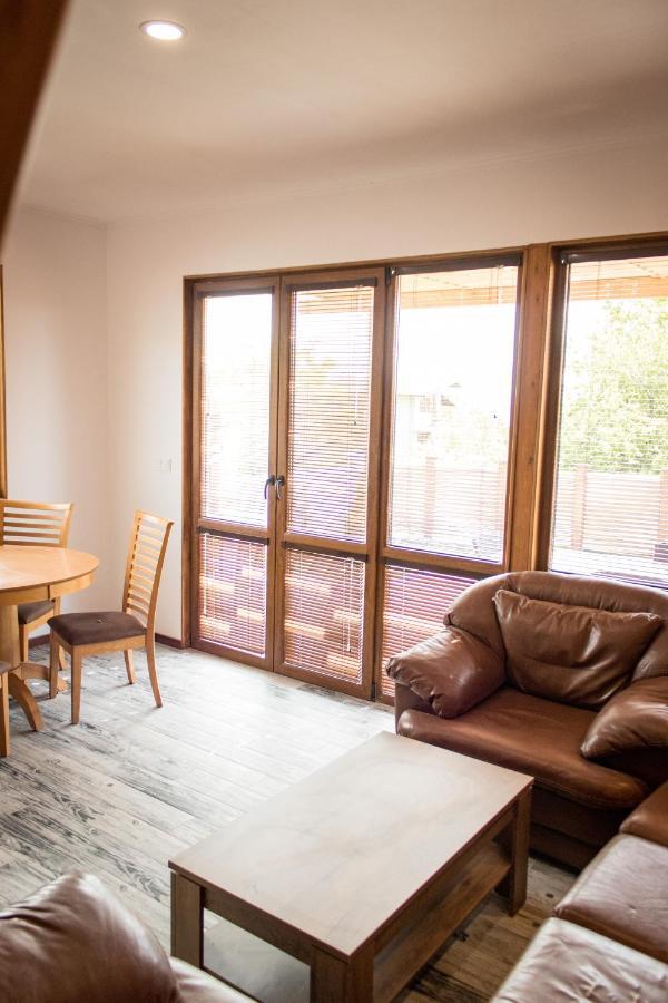 فيلا بالشيكفي Albena Dream House المظهر الخارجي الصورة