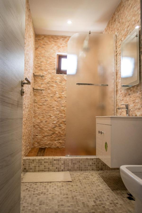 فيلا بالشيكفي Albena Dream House المظهر الخارجي الصورة