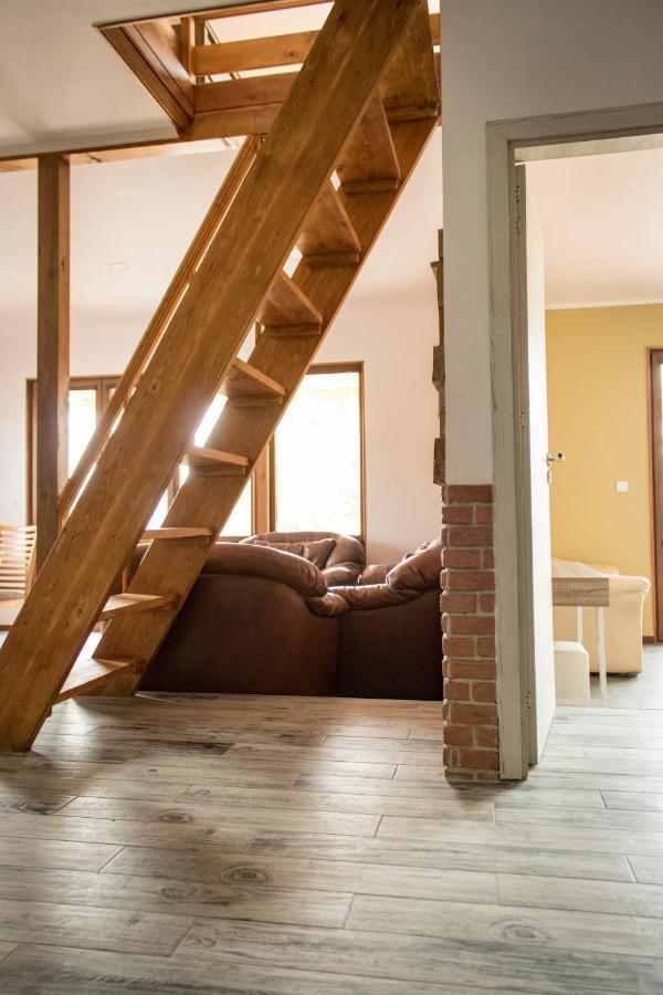 فيلا بالشيكفي Albena Dream House المظهر الخارجي الصورة